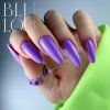 BluLou 9ml Luxury NO 430