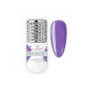 blulou 9ml luxury no 431