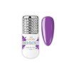 blulou 9ml luxury no 433