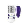 blulou 9ml luxury no 434