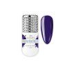 blulou 9ml luxury no 435