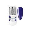 blulou 9ml luxury no 437