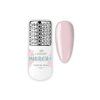 blulou 9ml luxury no 439