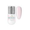 blulou 9ml luxury no 440