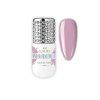 blulou 9ml luxury no 442