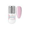 blulou 9ml luxury no 443