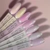 No Heat Color 33 39