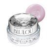 blulou stavebni gel no heat color 15ml 38