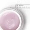 NO HEAT COLOR 38