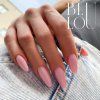 blulou milky finish top gel no wipe 9ml 01 2