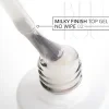 MILKY FINISH 02a