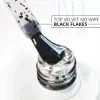 TOP VELVET BLACK 01