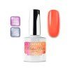 summer show 73ml ss3