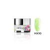 hexagon color gel 5g hx 10