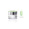 convexo gel 3d 5g peleng
