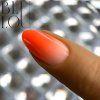 ombre color gel 5ml 77 2