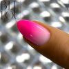ombre color gel 5ml 78 2