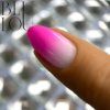 ombre color gel 5ml 79 2