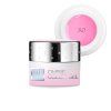 ombre color gel 5ml 80