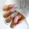 ombre color gel 88, 84, 80 307F (1)