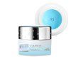 ombre color gel 5ml 85