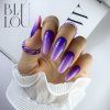 BluLou - Ombre Color Gel 5ml - 89