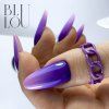 BluLou - Ombre Color Gel 5ml - 89