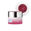ombre color gel 5ml 90