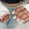 BluLou - Ombre Color Gel 5ml - 92