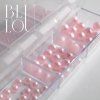 blulou pearl pink 2 4