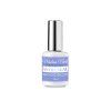 antifungal antifungalnibaktericidni pripravek 15ml