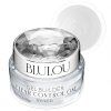 gel builder clear control one 30ml.jpg 3