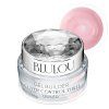 gel builder cover control three 30ml