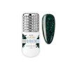 blulou 9ml luxury no 469b