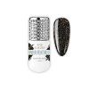 blulou 9ml luxury no 471b