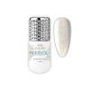 blulou 9ml luxury no 472b