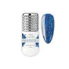 blulou 9ml luxury no 475b