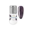 blulou 9ml luxury no 477b