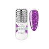 blulou 9ml luxury no 478b
