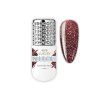 blulou 9ml luxury no 487b