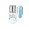 blulou 9ml luxury no 473b