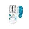 blulou 9ml luxury no 474b