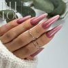 ombre 480 488