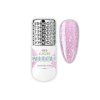 blulou 9ml luxury no 480b