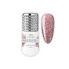 blulou 9ml luxury no 488b