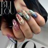 princess ombre (5)