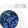 Princess 491