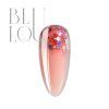 BluLou - Princess Color Gel 5ml - 498