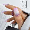 Fioletowe ombre 504 2 IG