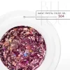 Magic Crystal Color Gel 504